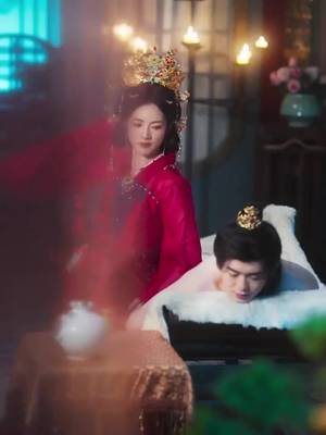 Trắc Phi Trùng Sinh Báo Thù