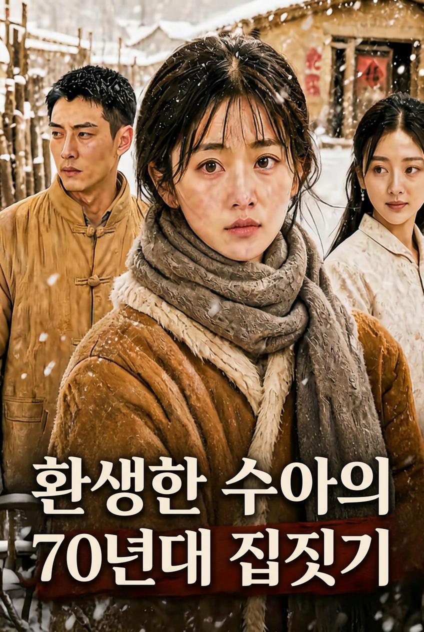 사냥꾼의 건축가 신부