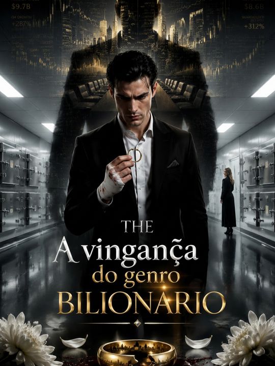Meu pai, o herói secreto