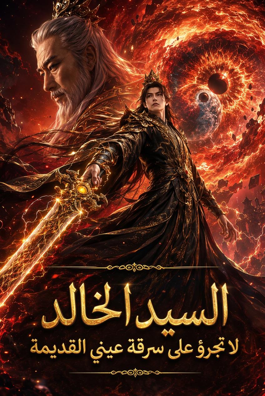 خيانة التلاميذ