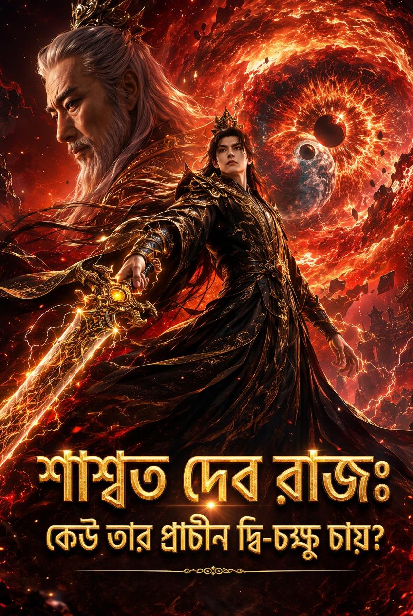 শিষ্যদের বিশ্বাসঘাতকতা