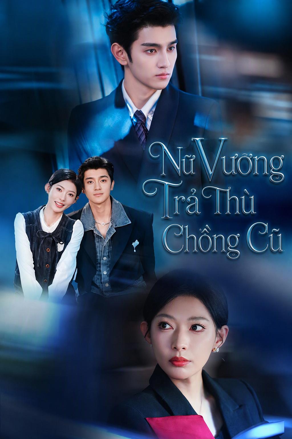 Biển này không thể có em