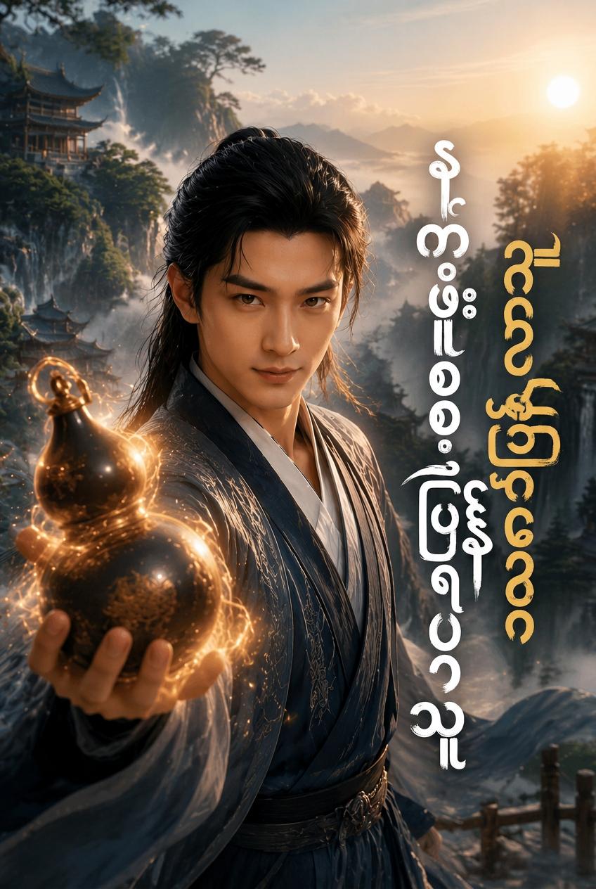 ရာစုနှစ် ကျင့်ကြံသူ