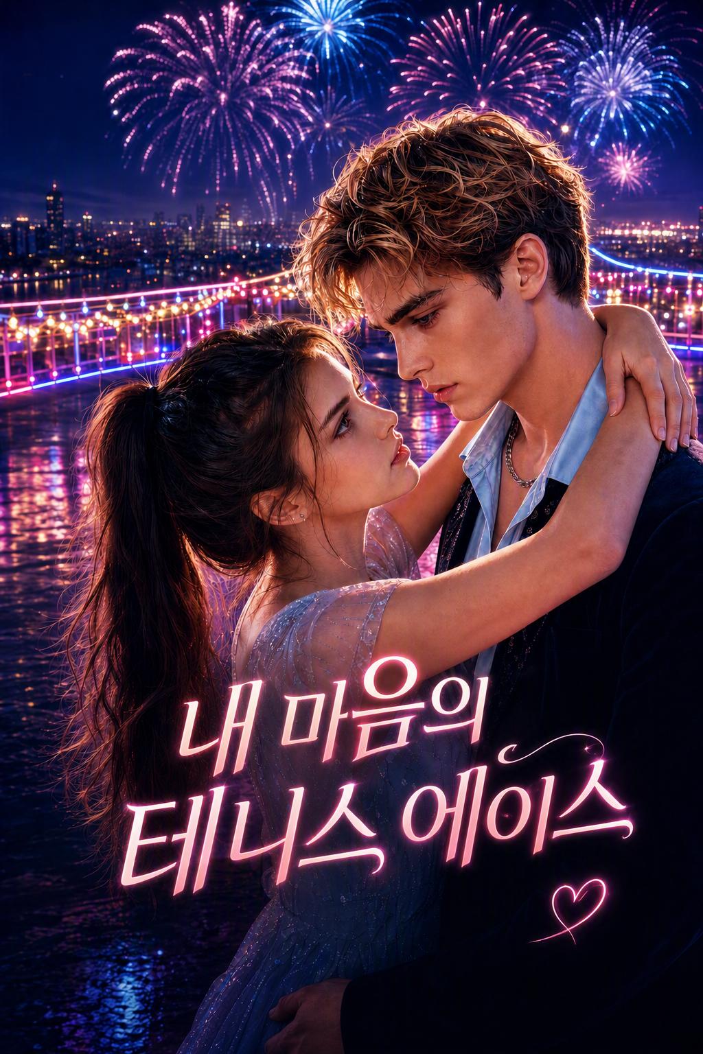 심장의 에이스