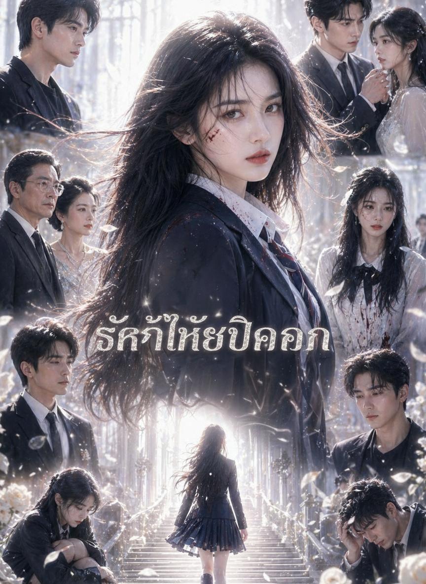 รักที่ให้ผิดคน