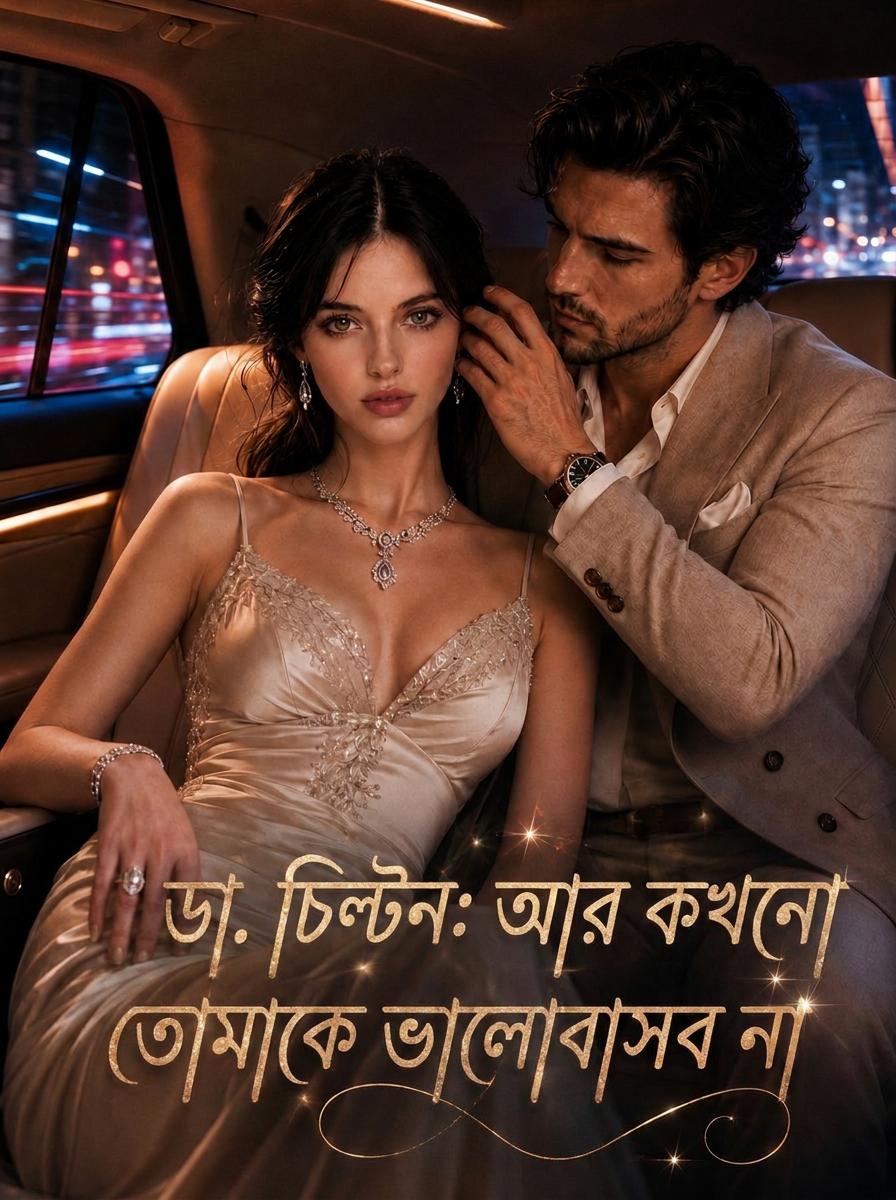 প্রতিশোধের জন্য পুনর্জন্ম