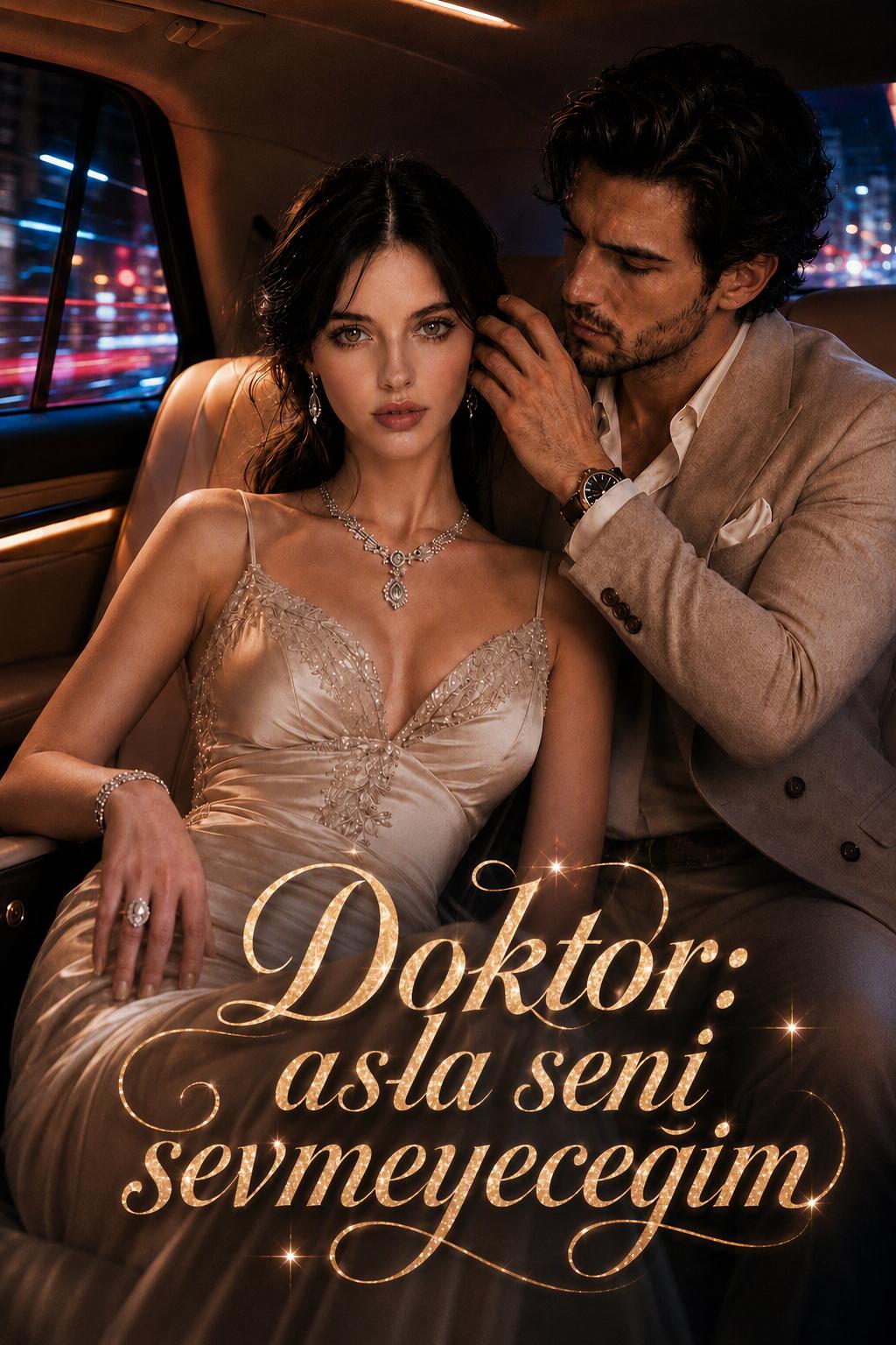 İntikam İçin Yeniden Doğdu