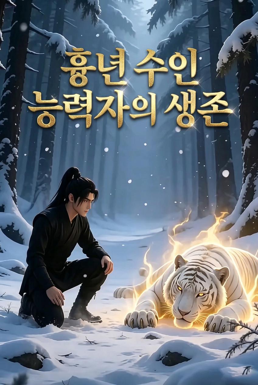 만수의 군주