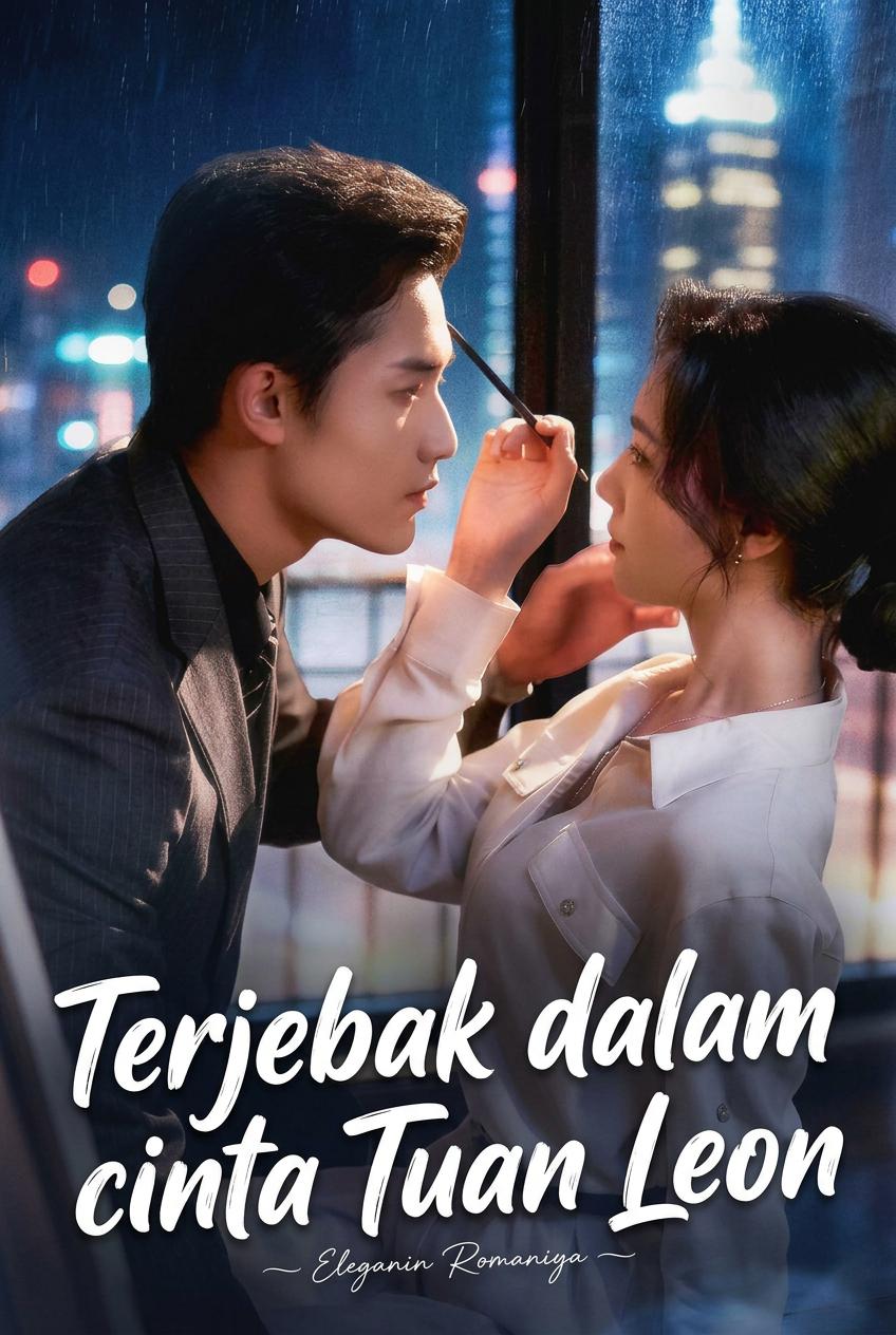 Kejatuhan Obsesif Sang Taikun