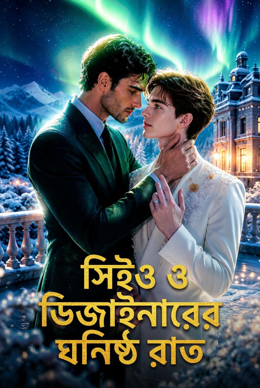 যে রাতে আমরা কাছে এসেছিলাম