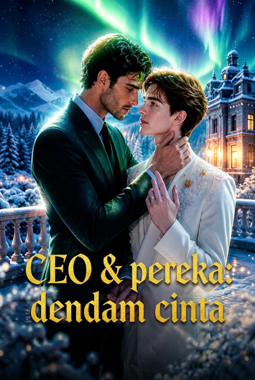 Malam Kita Bersatu