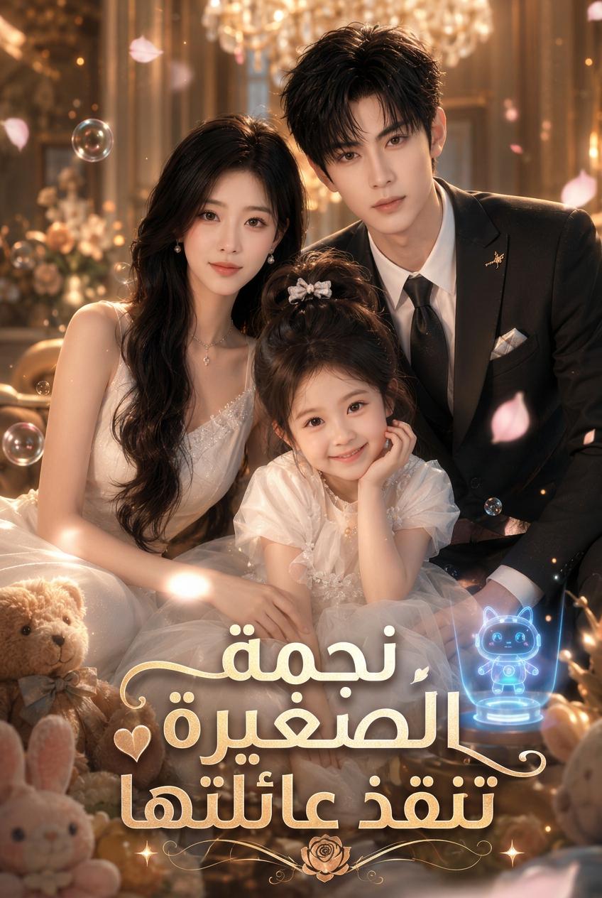 عائلتي تسمع أفكاري