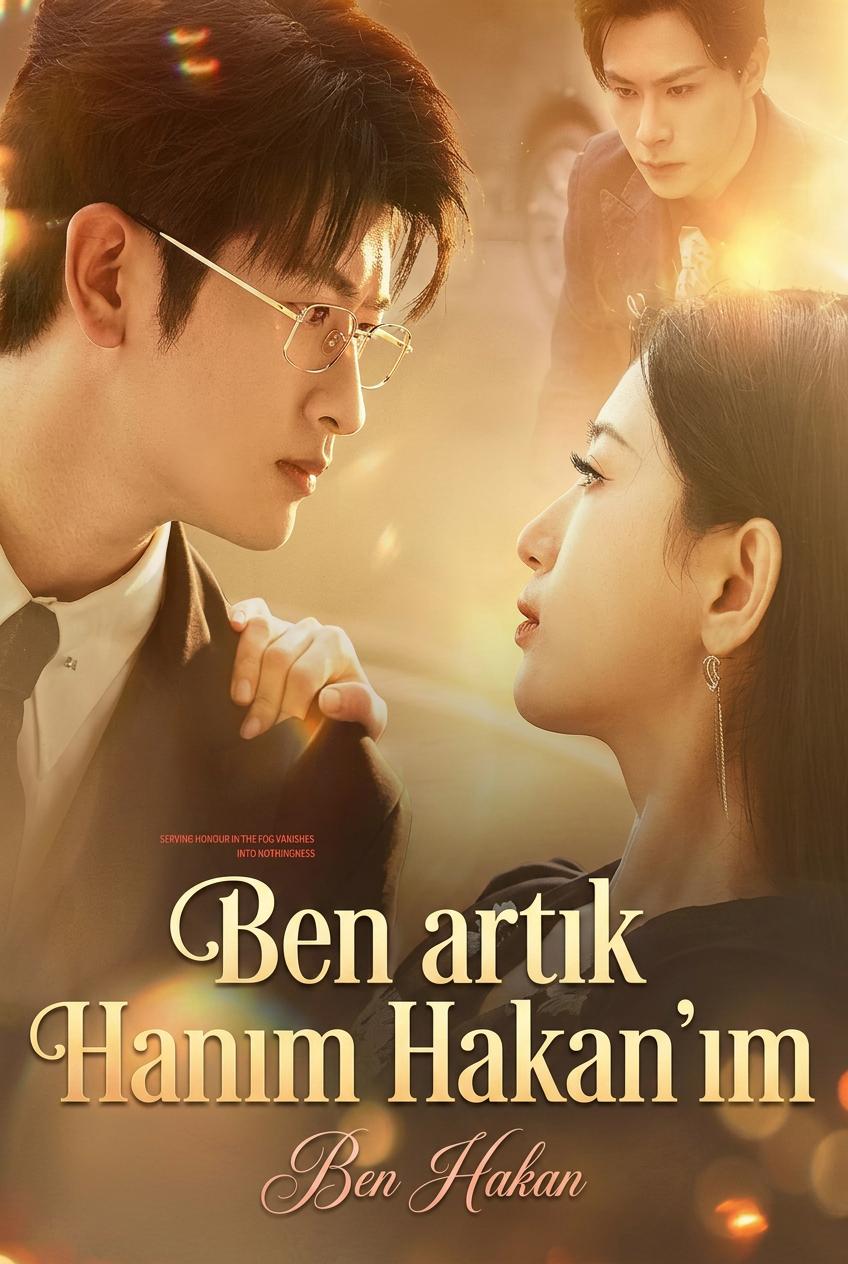 Onun Gizli Çocuğu, Benim Yeni Hayatım