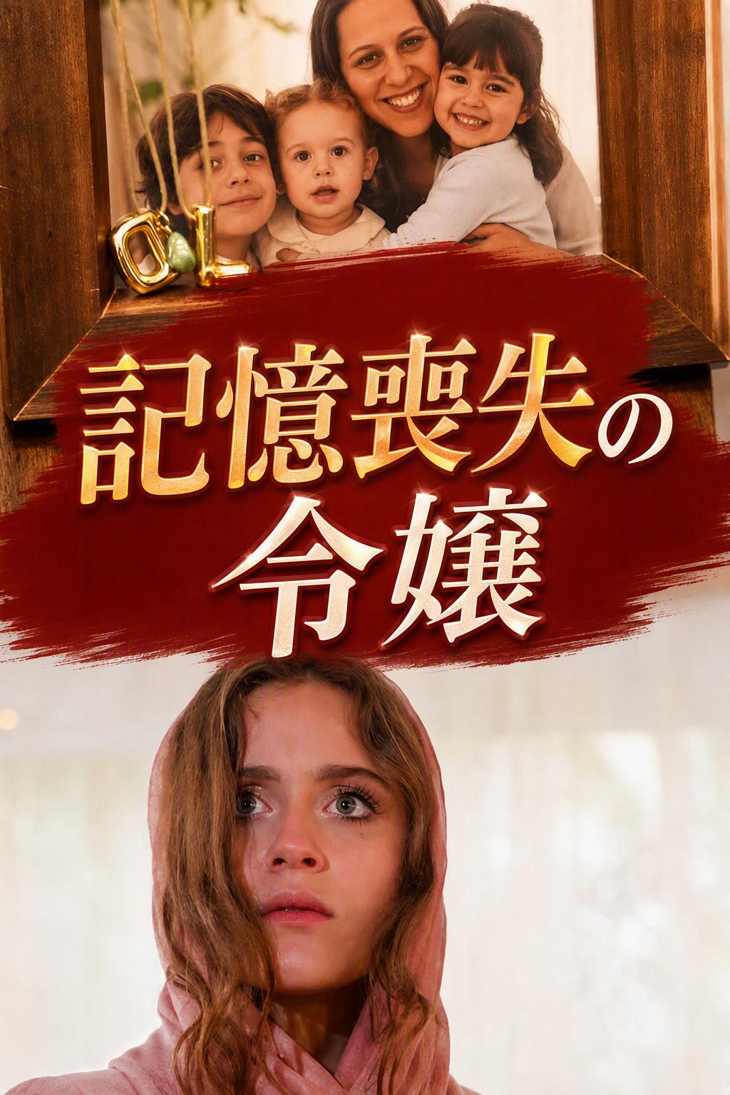 もし愛がもう一度始められるなら
