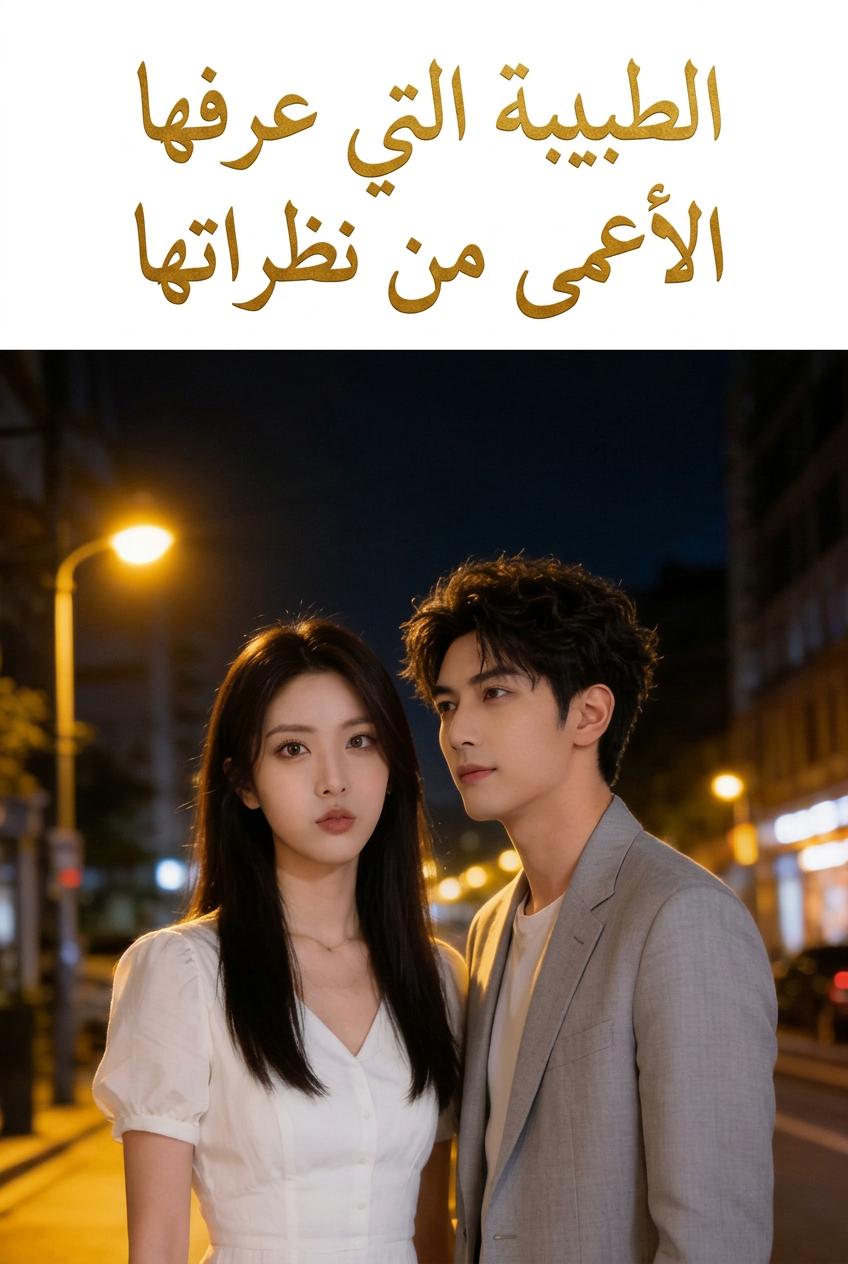 المعالجة السرية للرئيس التنفيذي