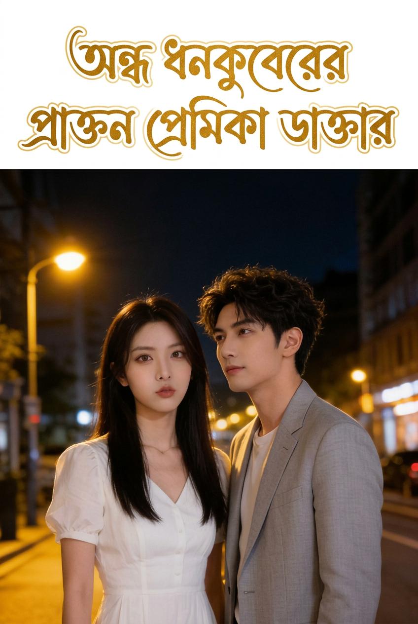 সিইওর গোপন নিরাময়কারী