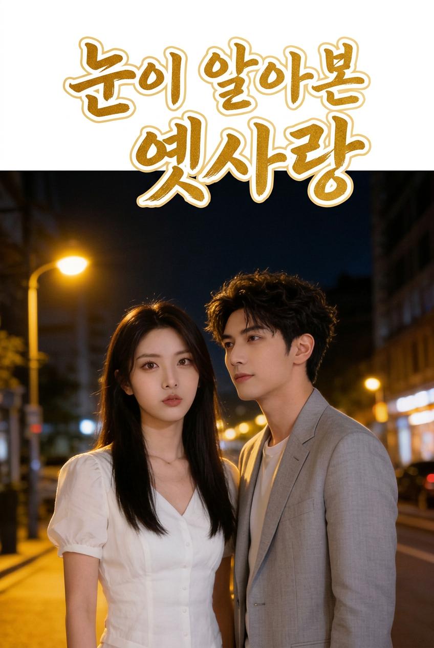CEO의 비밀 치유자