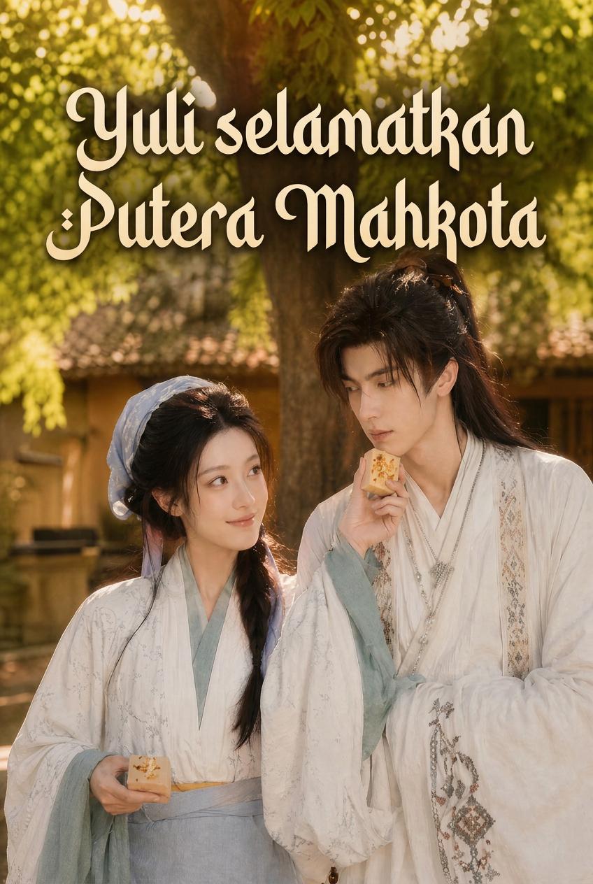 Putera Makanan Meriam