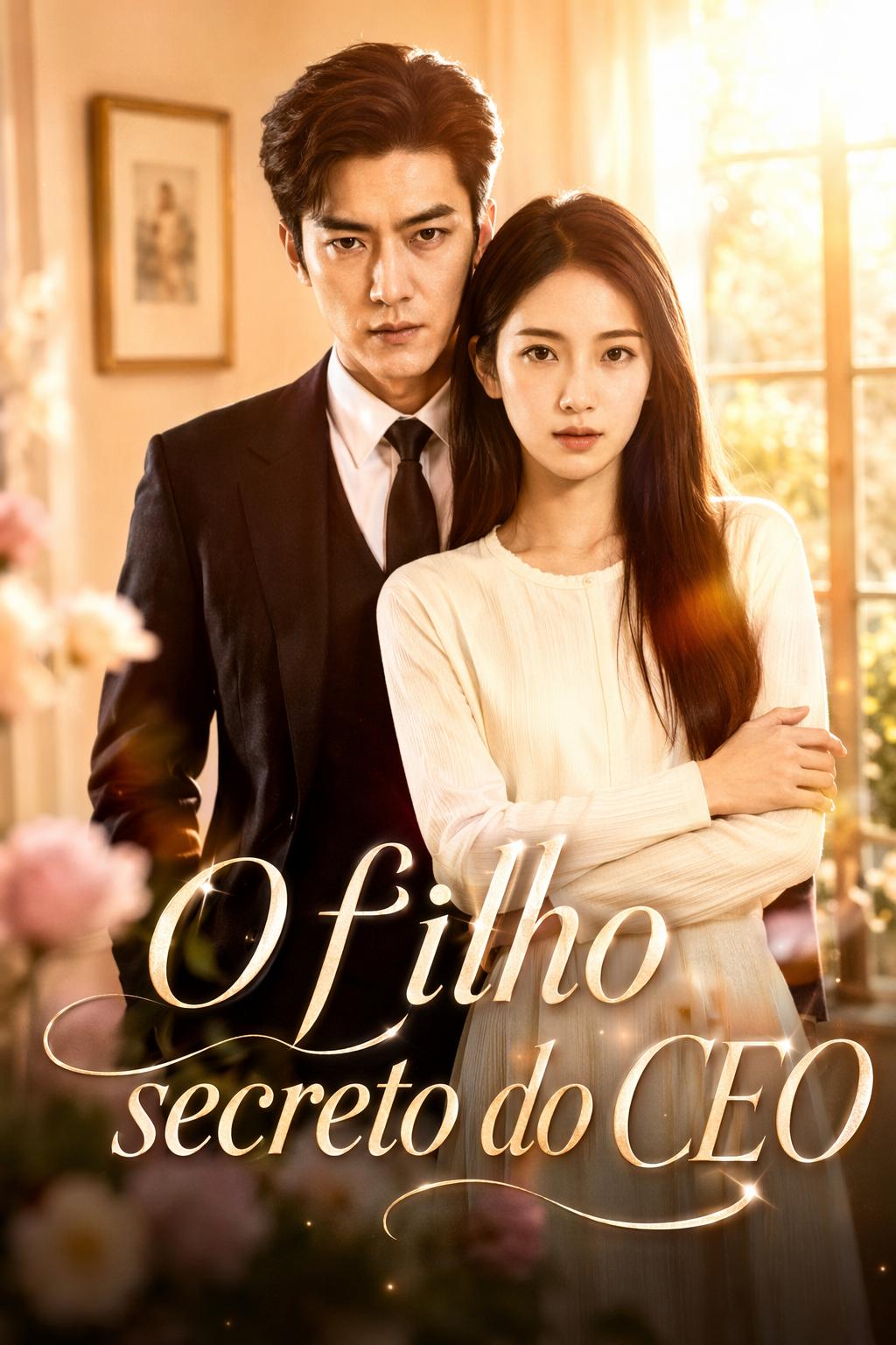 A Favorita do CEO