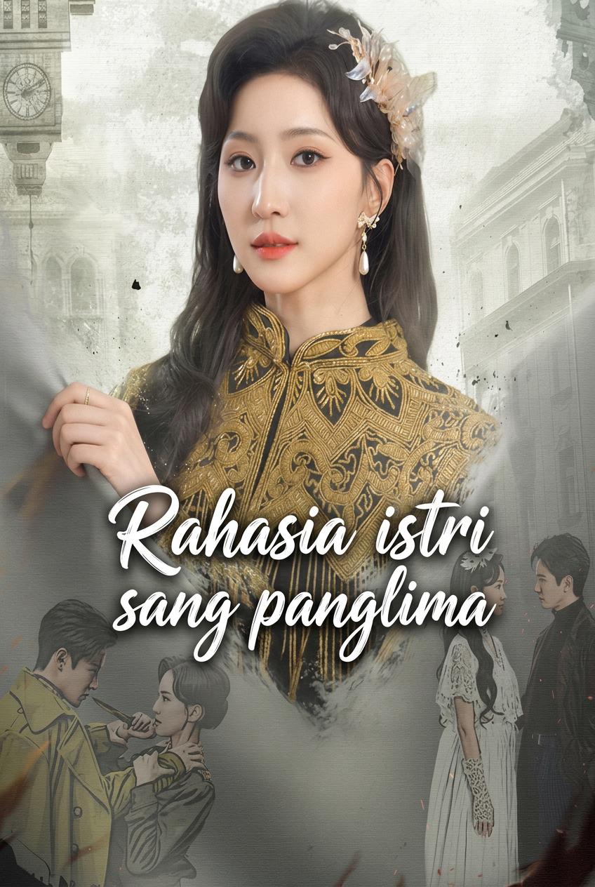 Panglima Tertinggi Wanita Menguasai Dunia