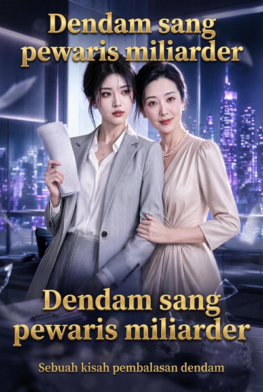 Sống Lại Trả Thù Tình Phản Bội