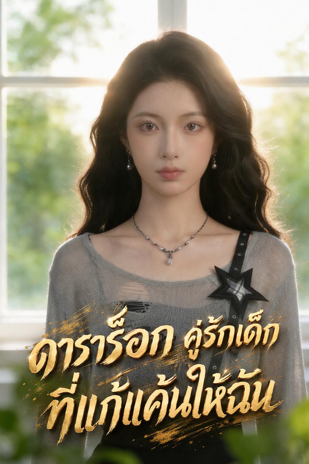 เพื่อนสมัยเด็กของร็อกสตาร์