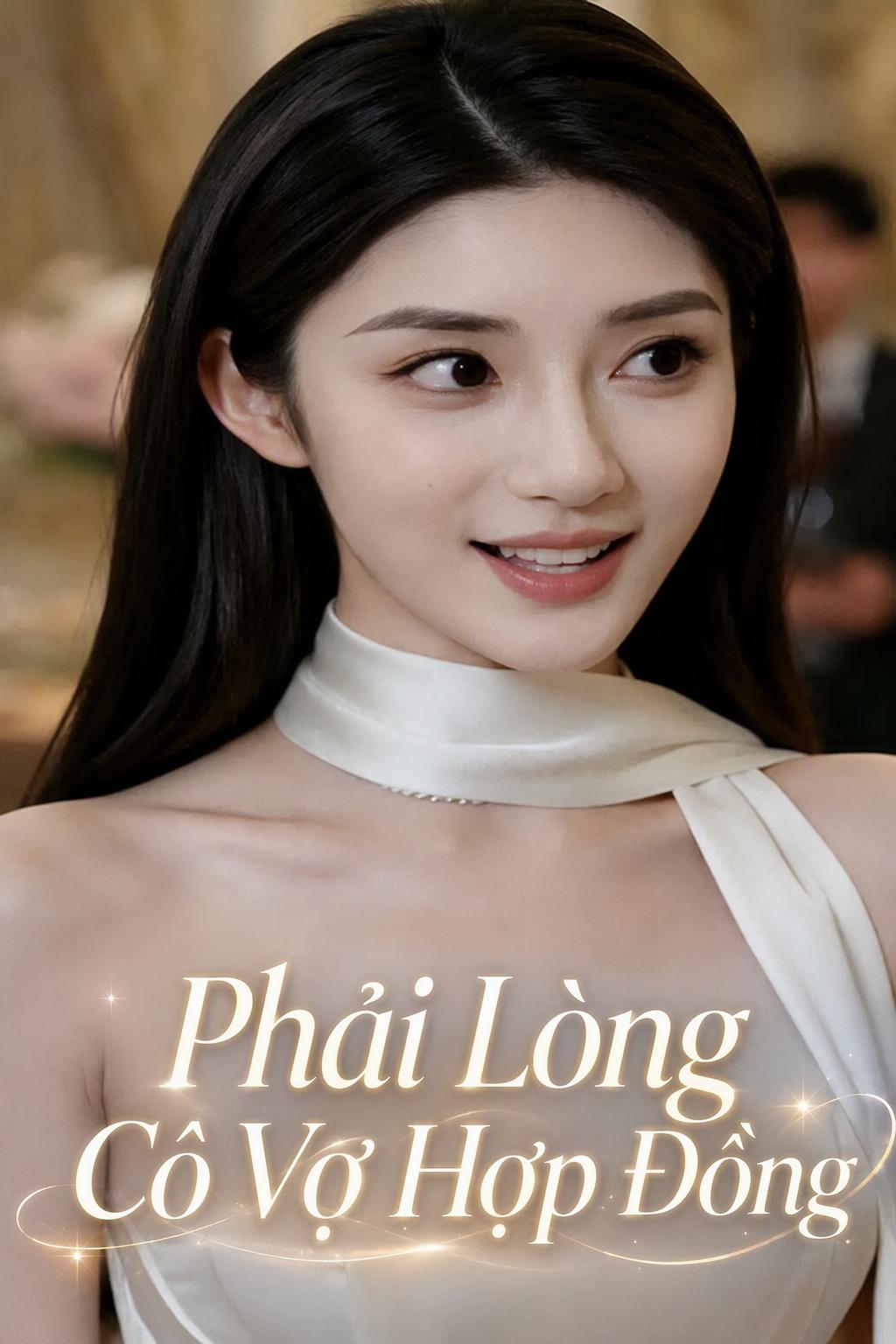 CỐ CỬU GIA YÊU VỢ NGƯỜI KHÁC