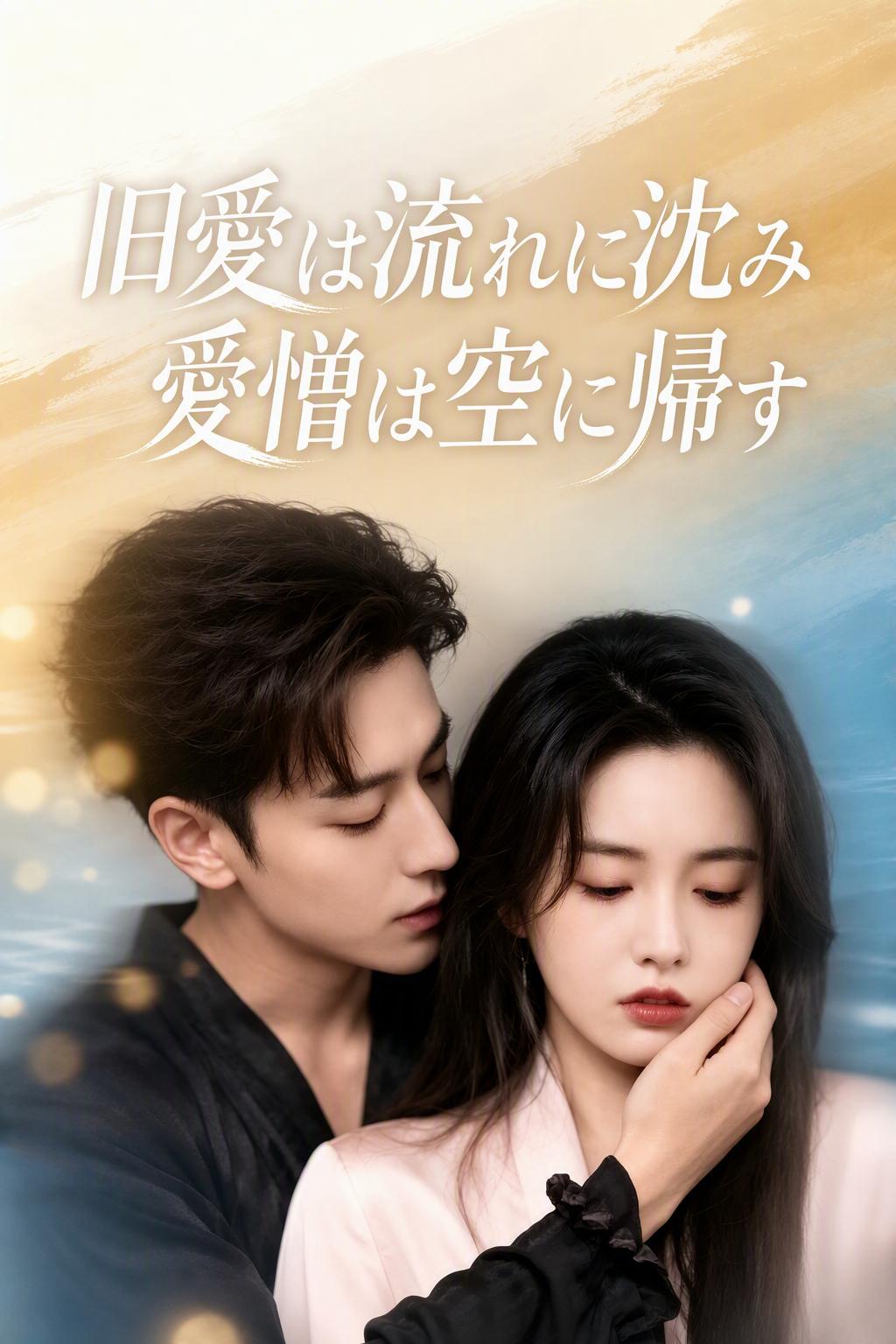 Vợ Cũ Trả Thù Của Tổng Tài