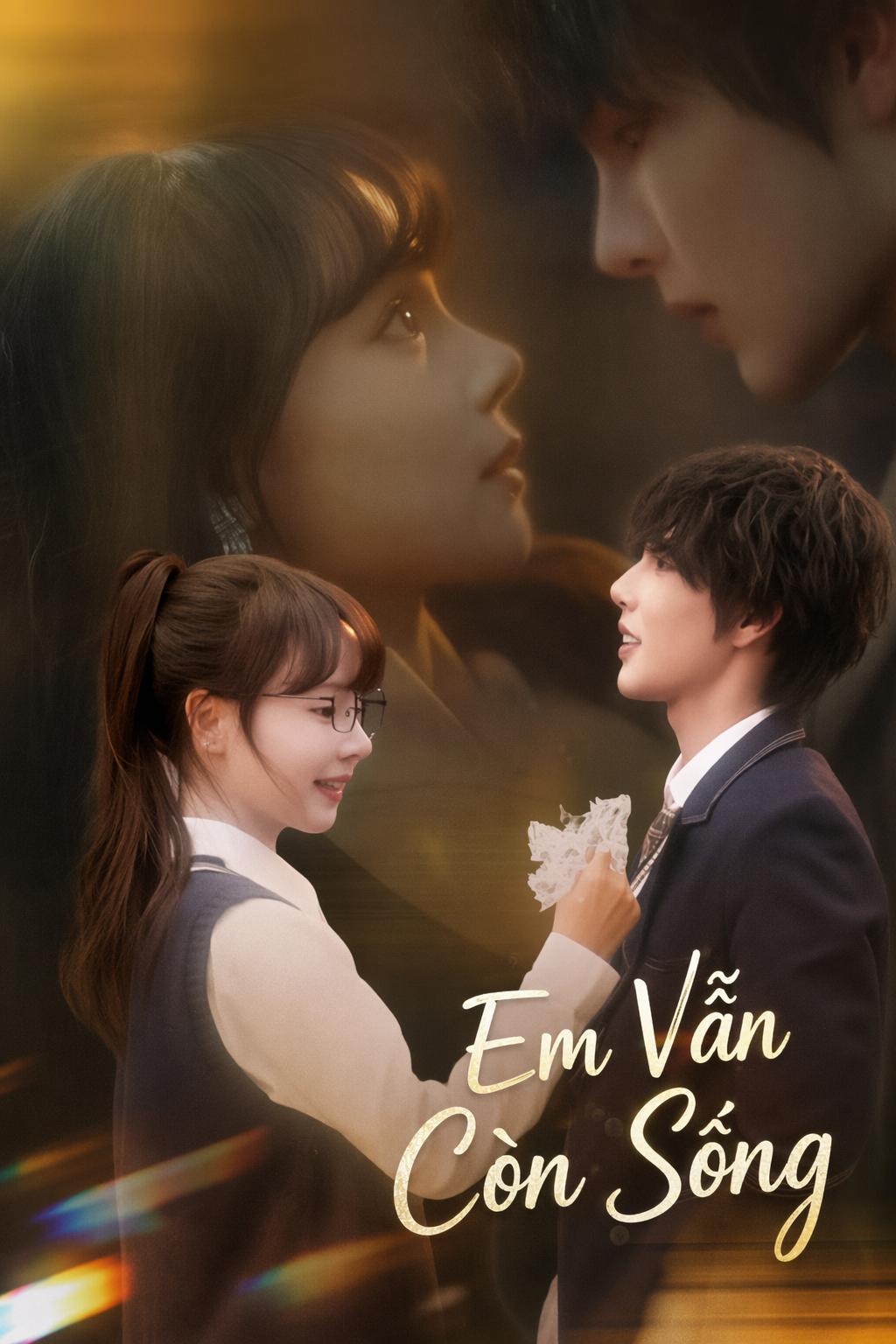 Em Vẫn Còn Sống