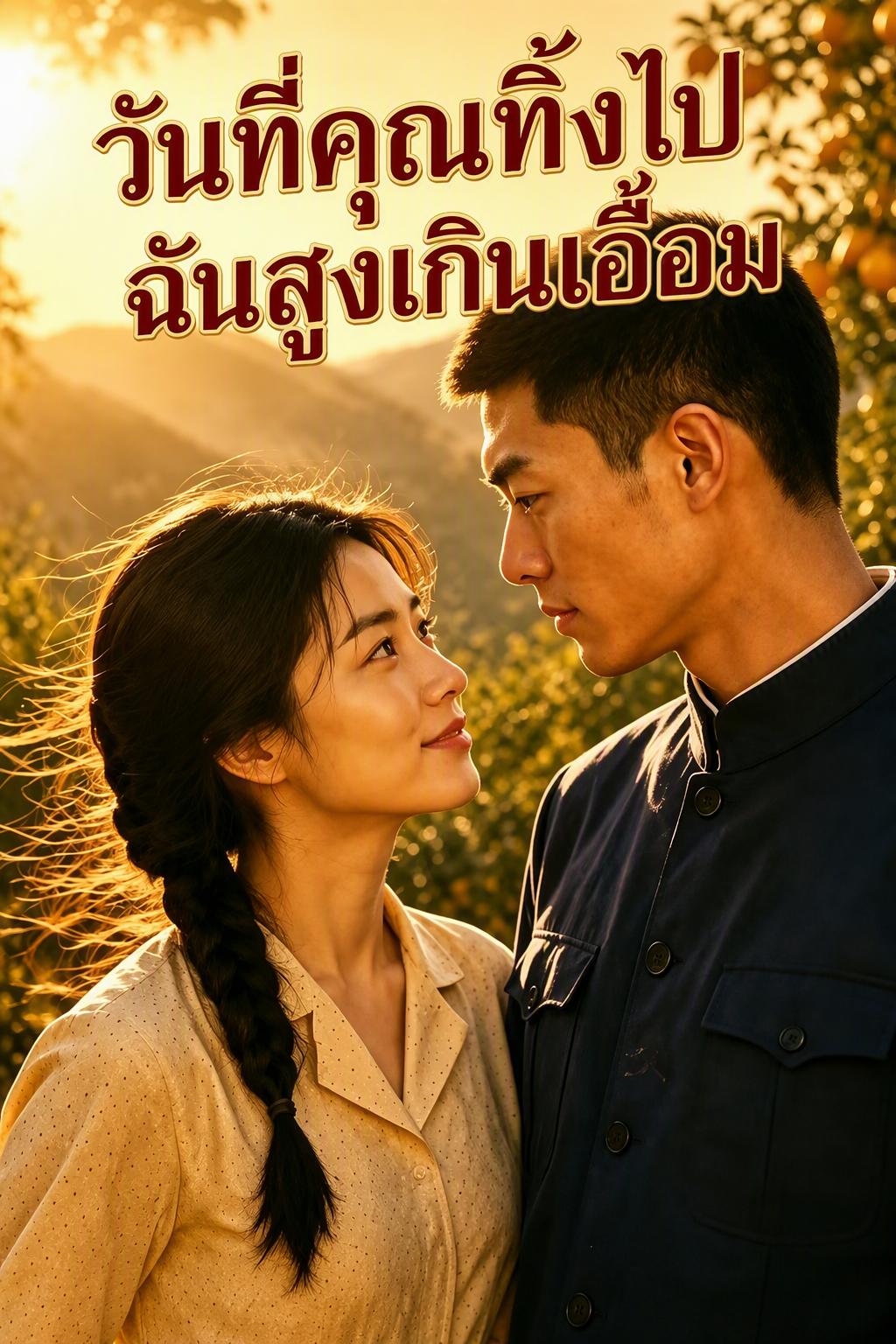 ถูกทอดทิ้งในน้ำท่วม อดีตคู่หมั้นไม่มีสิทธิ์เข้าหาคนสูงกว่า