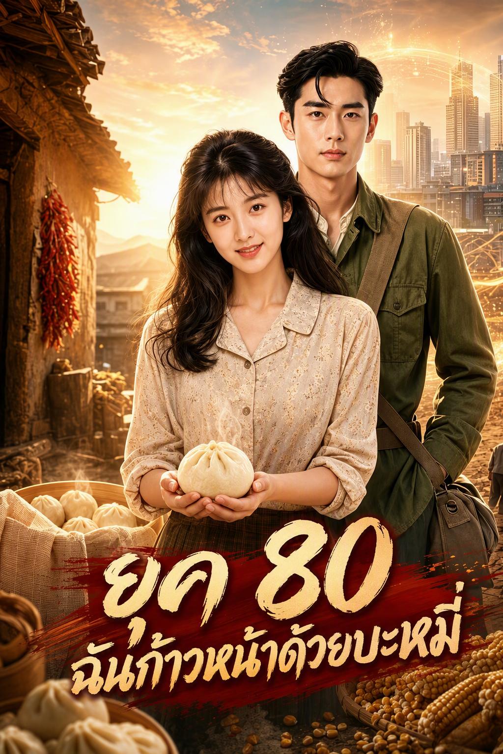 อาณาจักรราชินีซาลาเปา
