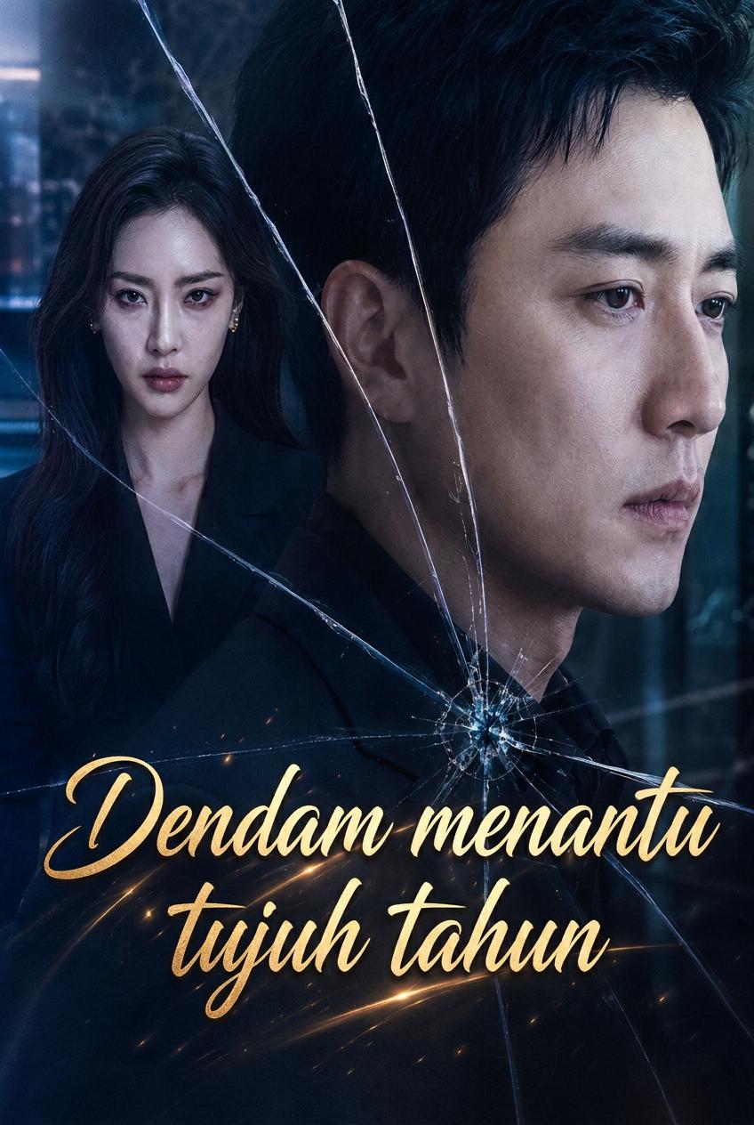 Dendam Menantu Terbuang