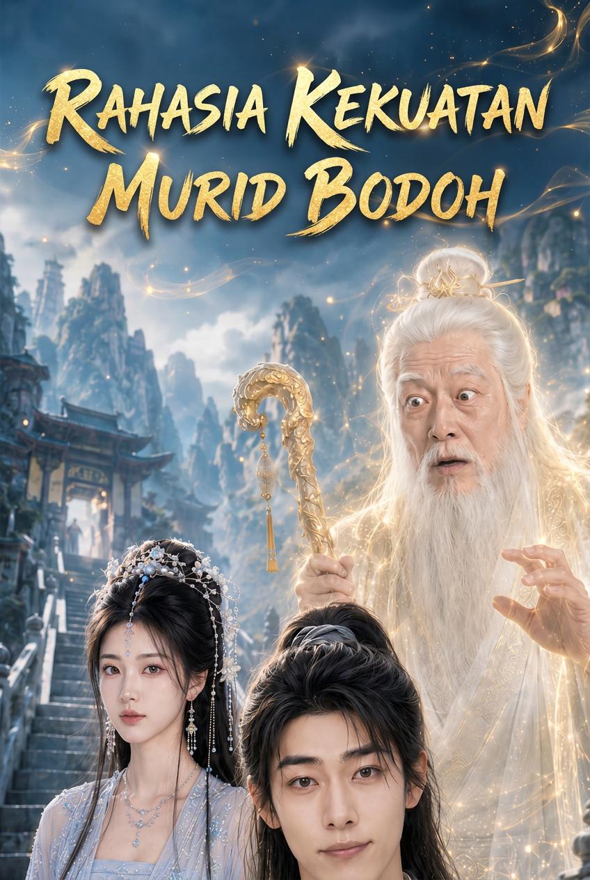 Guru Ilahi Si Lurus Bendul