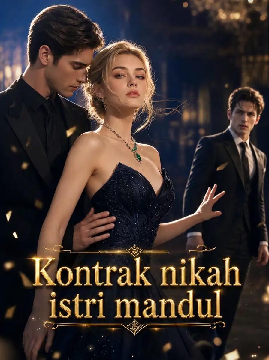 Istri Mandul, Si Kembar Miliaran