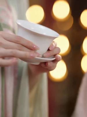 Vương phi bất đắc dĩ của vị vương gia phóng đãng