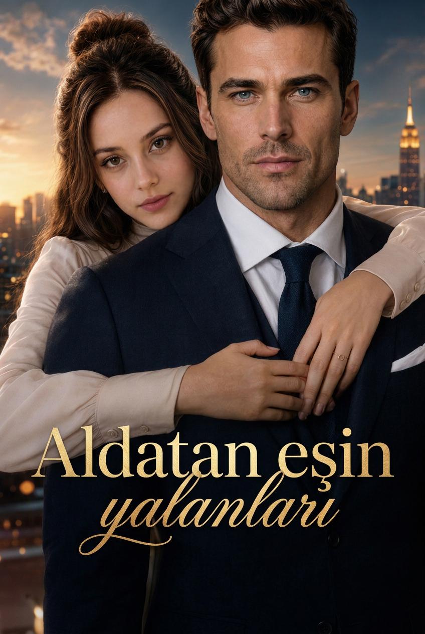 Karımın Yalanları