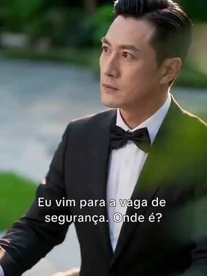 သူ့ရဲ့ ဆိုးပေတေ သက်တော်စောင့်မလေး