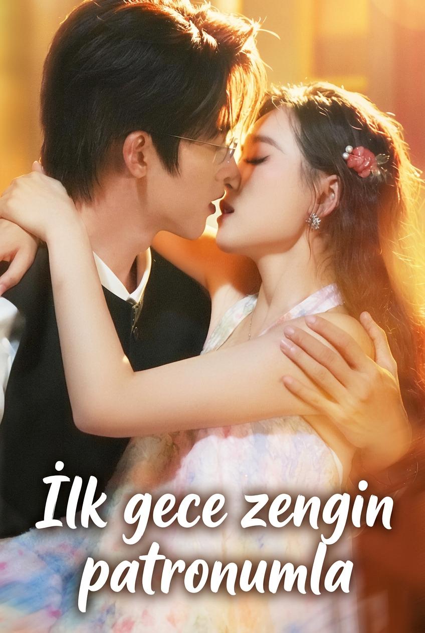 Milyarderle Kapana Kısılmış