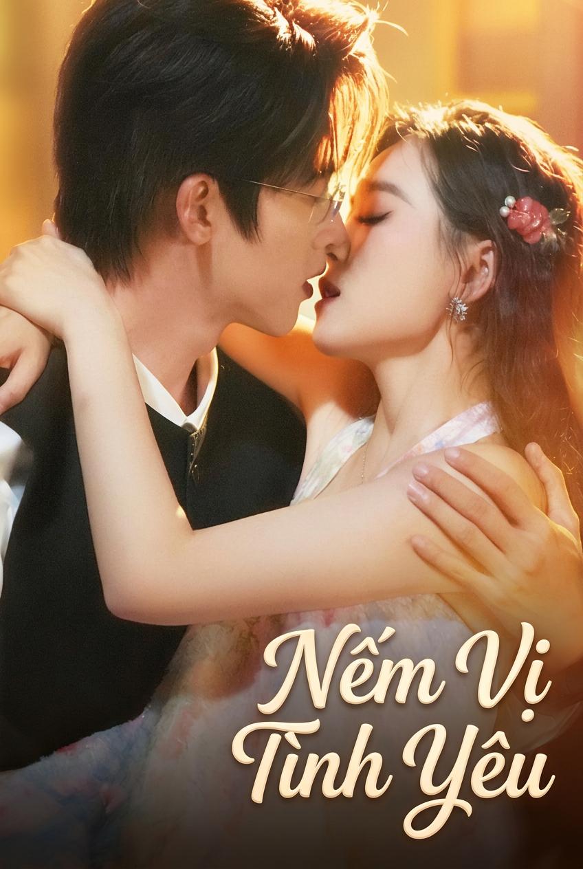 Mắc kẹt bên tỷ phú