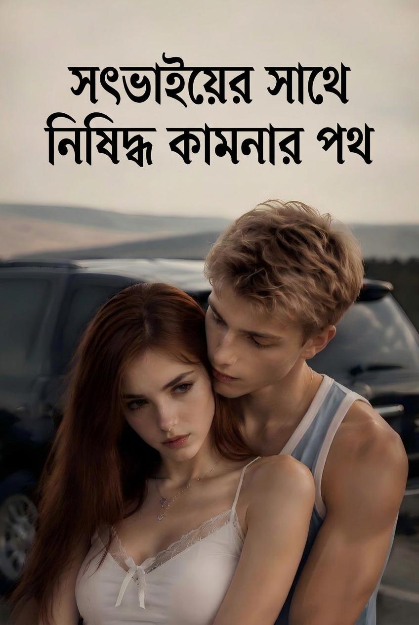 বাসনার পথ