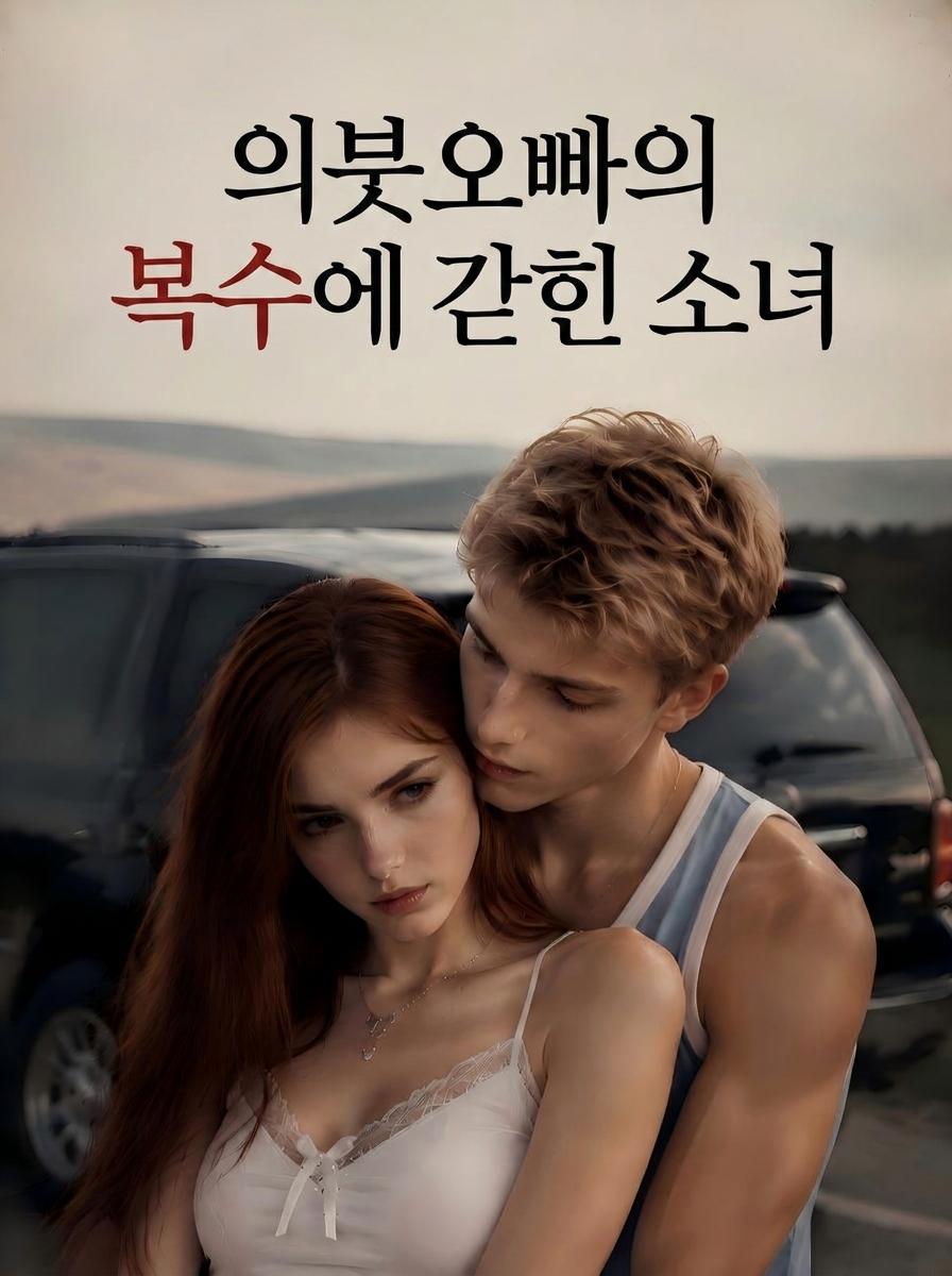 욕망의 길