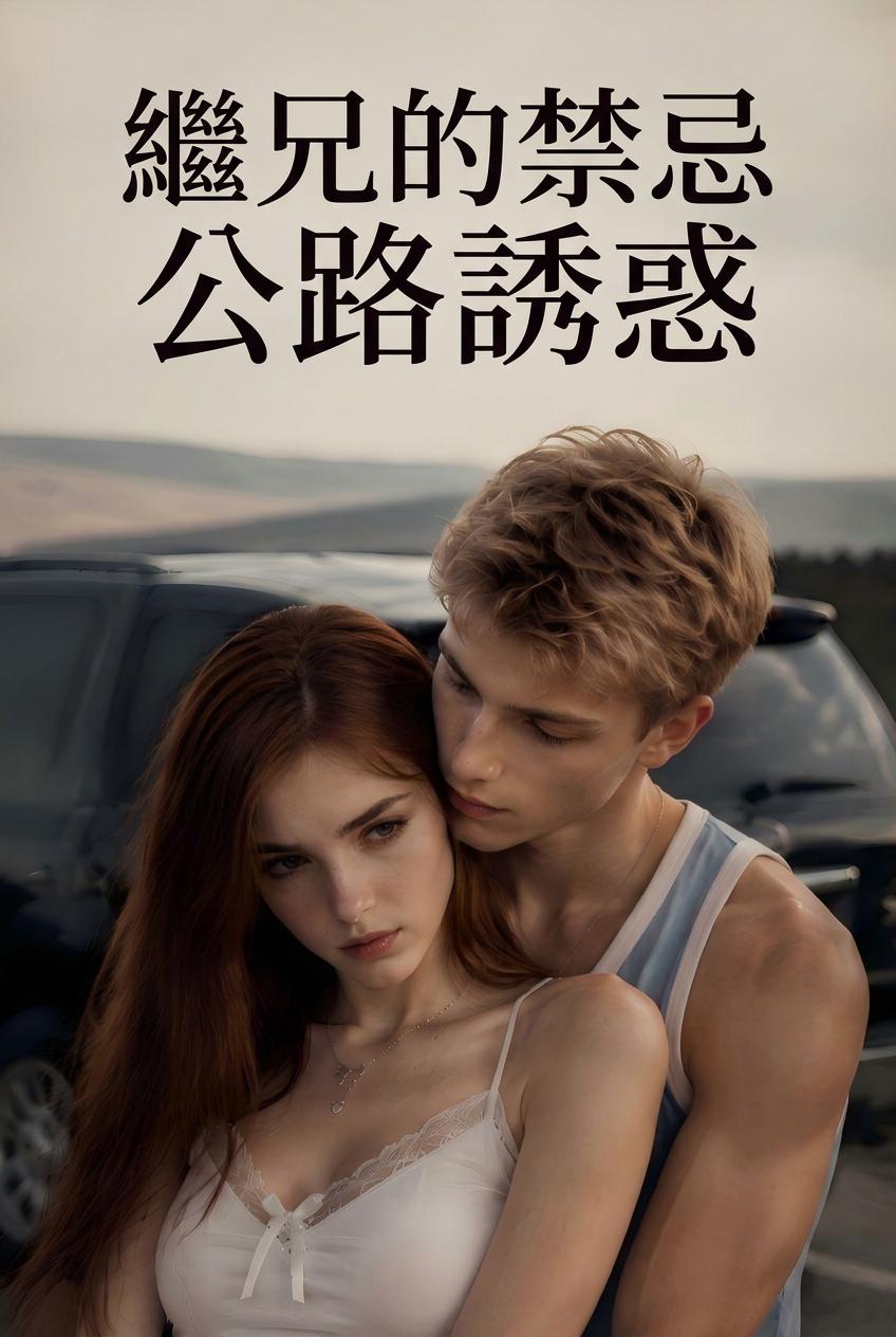 欲望之途