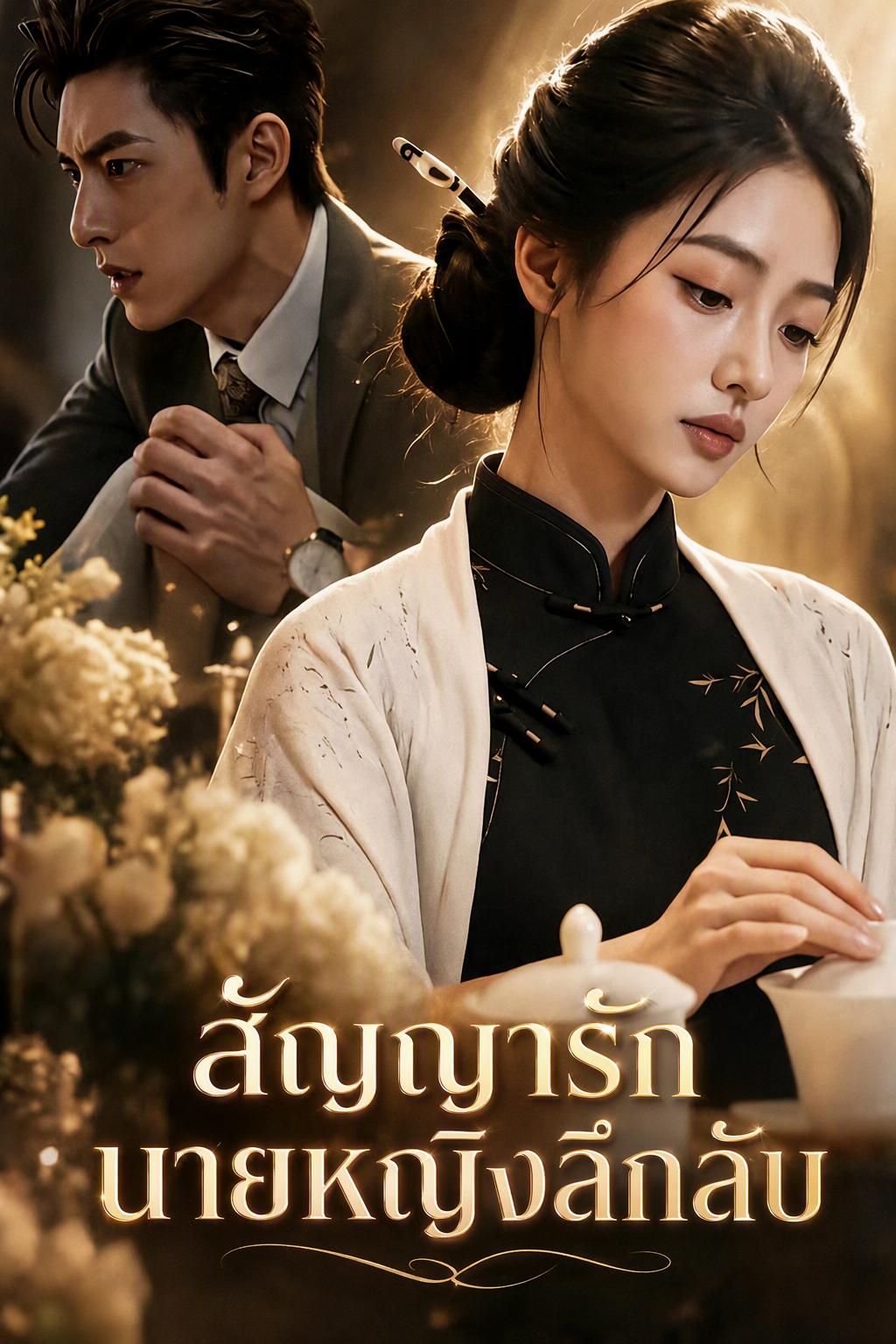 เจ้าของคือภรรยาของผม
