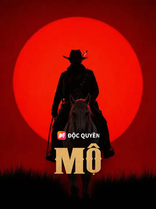 Mộ