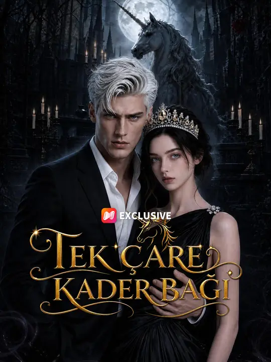 Tek Çare / Kader Bağı