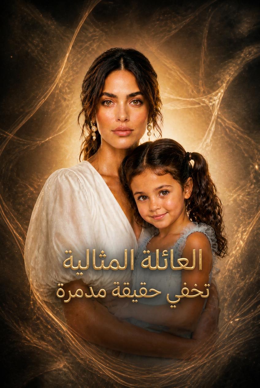 دم من دمي