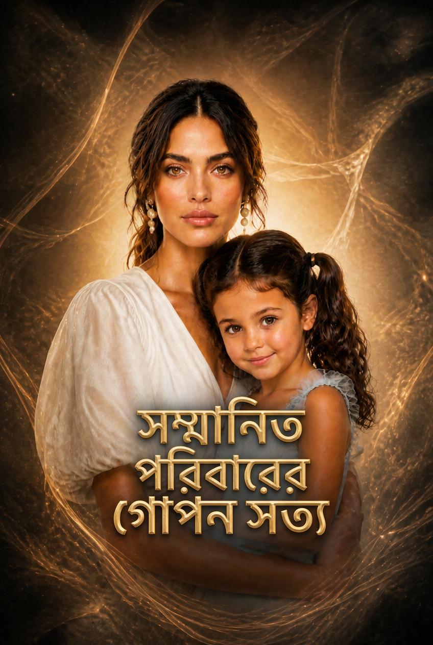 রক্তের টান