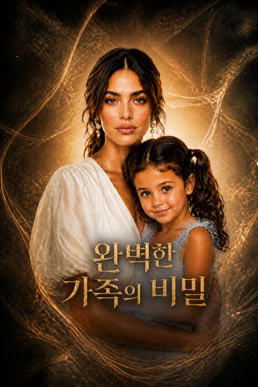 내 피의 굴레