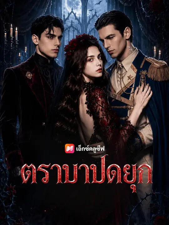 ตราบาปของดยุก