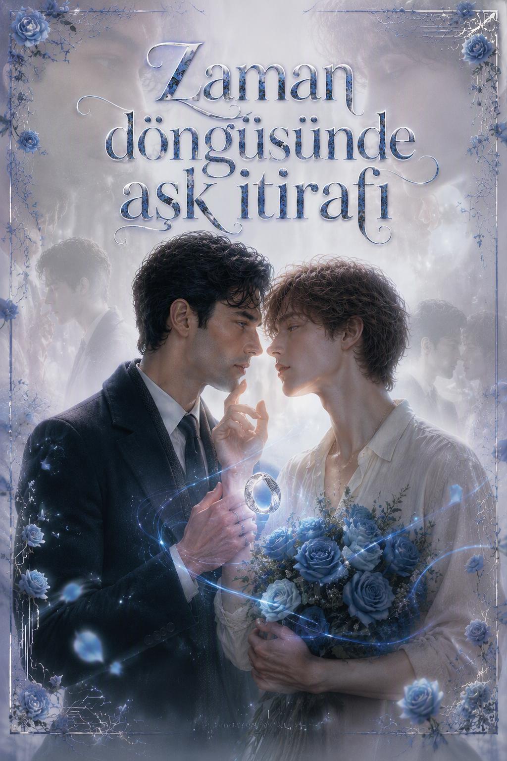 Döngü İtirafı